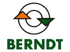 Berndt  GmbH